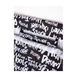 Heavy Tools Unisex táska-ELBO25 B02