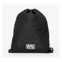 Heavy Tools Unisex táska-ELBO25 B02