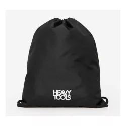 Heavy Tools Unisex táska-ELBO25 B02