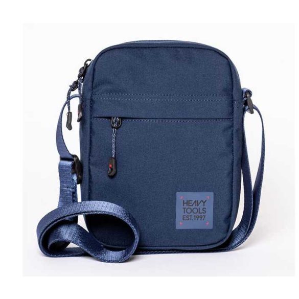 Heavy Tools Unisex táska-ETORP25 B03