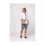 Heavy Tools Unisex táska-ETORP25 B03