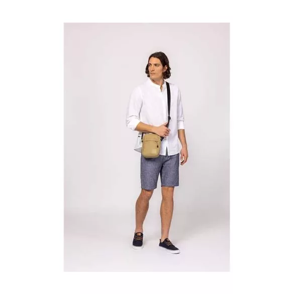 Heavy Tools Unisex táska-ETORP25 B03