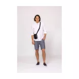 Heavy Tools Unisex táska-EGALEX B03