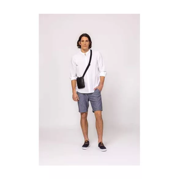 Heavy Tools Unisex táska-EGALEX B03