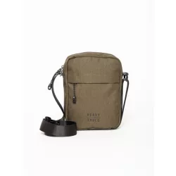 Heavy Tools férfi táska-Etorp26 Khaki