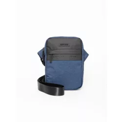 Heavy Tools férfi táska-Egnon26 Jeans