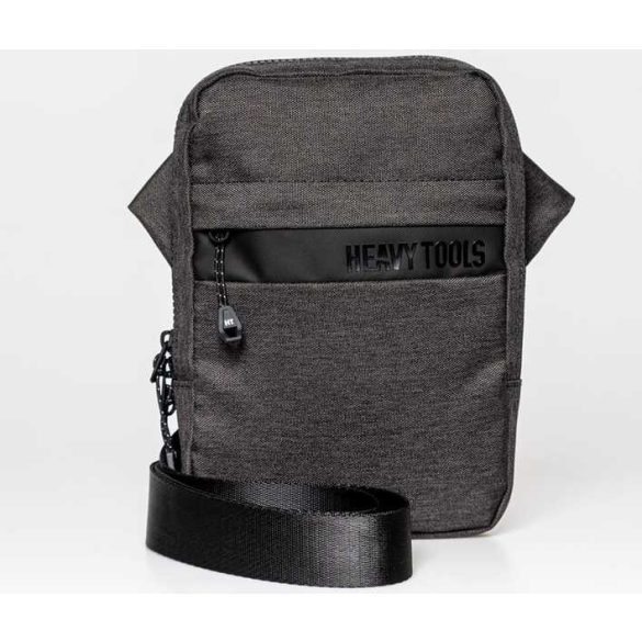 Heavy Tools Unisex táska-EGNON25 B03