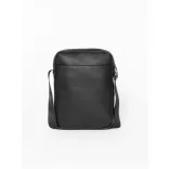 Heavy Tools unisex táska-Eru Black