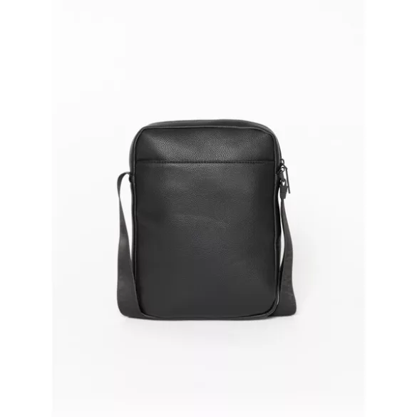 Heavy Tools unisex táska-Eru Black