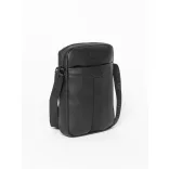 Heavy Tools unisex táska-Eru Black