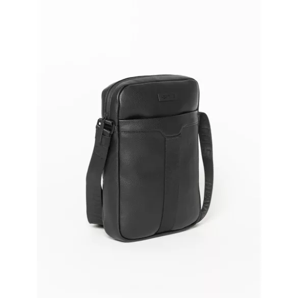 Heavy Tools unisex táska-Eru Black