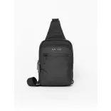 Heavy Tools unisex táska-Epurs26 Black
