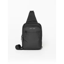 Heavy Tools unisex táska-Epurs26 Black