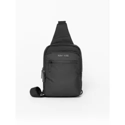 Heavy Tools unisex táska-Epurs26 Black