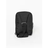 Heavy Tools unisex táska-Epurs26 Black