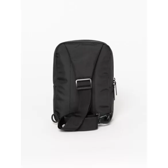 Heavy Tools unisex táska-Epurs26 Black
