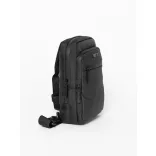 Heavy Tools unisex táska-Epurs26 Black