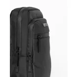 Heavy Tools unisex táska-Epurs26 Black