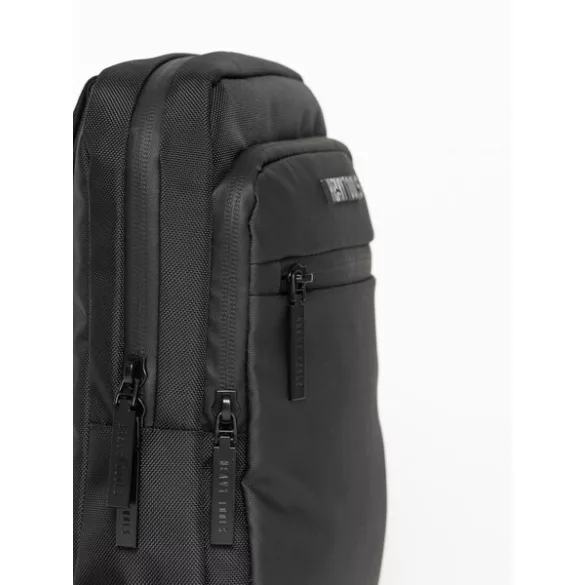 Heavy Tools unisex táska-Epurs26 Black