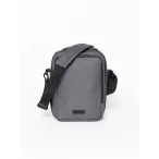 Heavy Tools unisex táska-Eldarion Rabbit