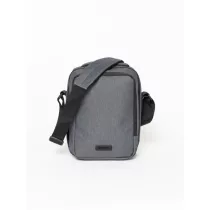 Heavy Tools unisex táska-Eldarion Rabbit