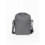 Heavy Tools unisex táska-Eldarion Rabbit
