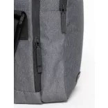 Heavy Tools unisex táska-Eldarion Rabbit