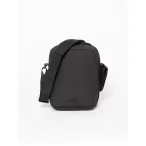 Heavy Tools unisex táska-Eldarion Black