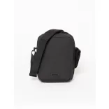 Heavy Tools unisex táska-Eldarion Black