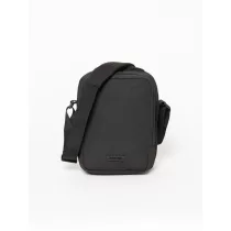 Heavy Tools unisex táska-Eldarion Black