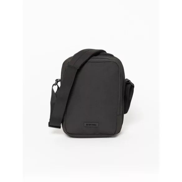 Heavy Tools unisex táska-Eldarion Black