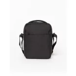 Heavy Tools unisex táska-Eldarion Black