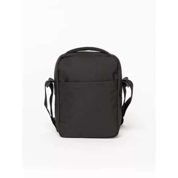 Heavy Tools unisex táska-Eldarion Black