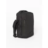 Heavy Tools unisex táska-Eldarion Black
