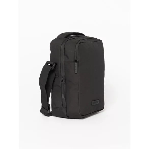 Heavy Tools unisex táska-Eldarion Black