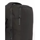 Heavy Tools unisex táska-Eldarion Black
