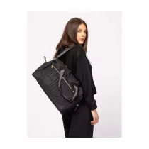 Heavy Tools Unisex Táska-ENBURY B04