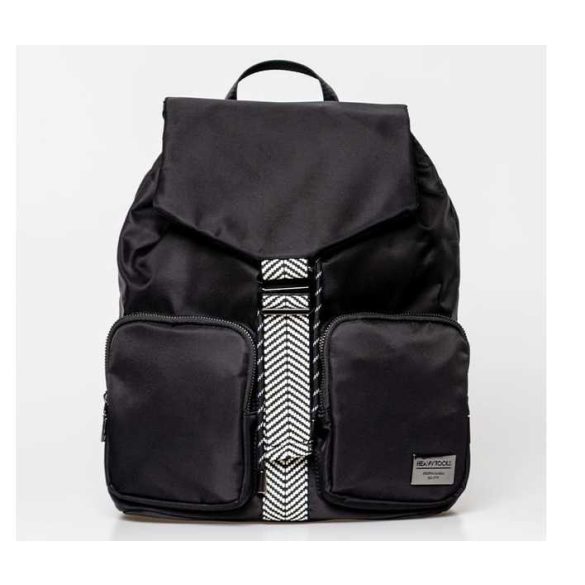 Heavy Tools Unisex Táska-ETORIA B05