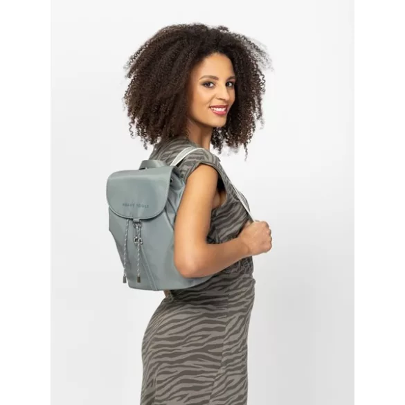 Heavy Tools unisex táska-Esha26 Fern