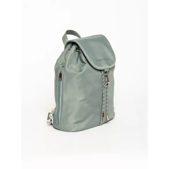 Heavy Tools unisex táska-Esha26 Fern