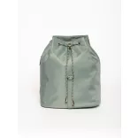 Heavy Tools unisex táska-Esha26 Fern