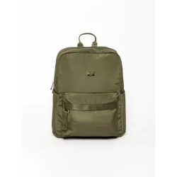 Heavy Tools női táska-Eunika Khaki