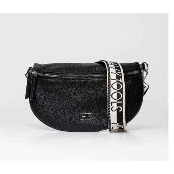 Heavy Tools Unisex táska-ECENT B06