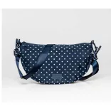 Heavy Tools Unisex táska-ELDU25 B06