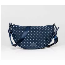 Heavy Tools Unisex táska-ELDU25 B06