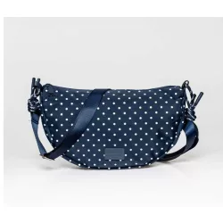 Heavy Tools Unisex táska-ELDU25 B06