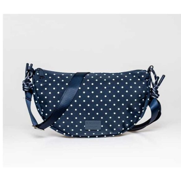 Heavy Tools Unisex táska-ELDU25 B06