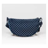 Heavy Tools Unisex táska-ELDU25 B06