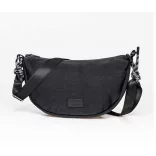 Heavy Tools Unisex táska-ELDU25 B06