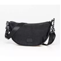 Heavy Tools Unisex táska-ELDU25 B06